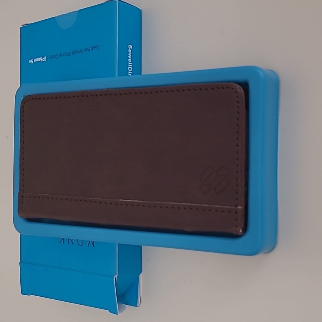 Iphone 5s Case.